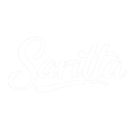 05794ba9 e338 405d be3f 7c82c363d34d