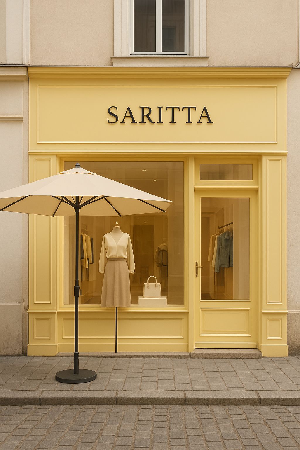 About 66a16182 a69f 49c0 94fe 9cc255ea8c61