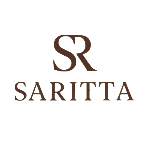 a9595bb1 55ce 40f6 ae5d cba58d7146f2.png removebg preview