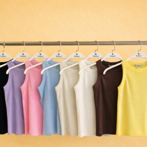 كت قبة عالية دائرة