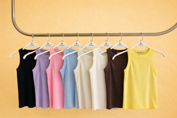 كت قبة عالية دائرة