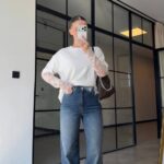 بليزر رسمي مبطن مع كفّة بالكُم