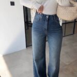 بليزر رسمي مبطن مع كفّة بالكُم