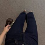 بليزر رسمي مبطن مع كفّة بالكُم