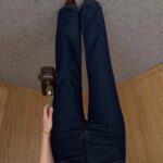 بليزر رسمي مبطن مع كفّة بالكُم