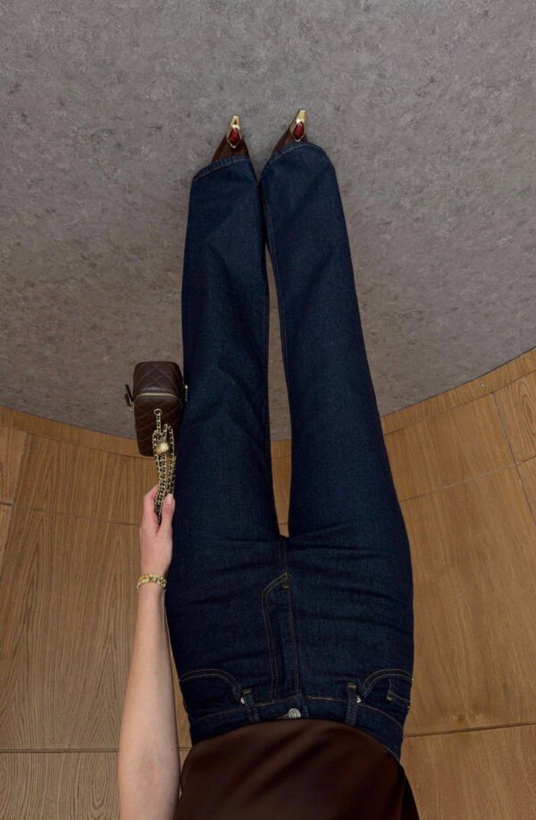 بليزر رسمي مبطن مع كفّة بالكُم