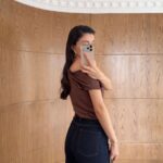 بليزر رسمي مبطن مع كفّة بالكُم