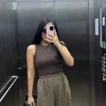 كت قبة عالية دائرة