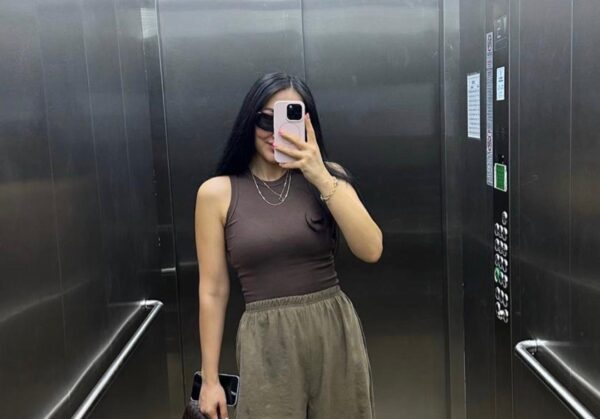 كت قبة عالية دائرة