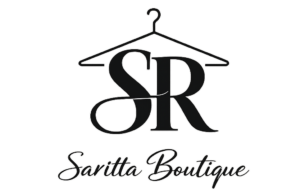 cropped new logo.png