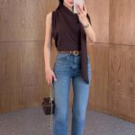 whatsapp image 2026 09 15 at 5.42.45 pm